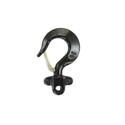 JET L100-100-1 Hoist & Winch Top Hook Assembly