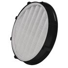 Titan 0524523A Paint Sprayer Pleated Main Air Filter