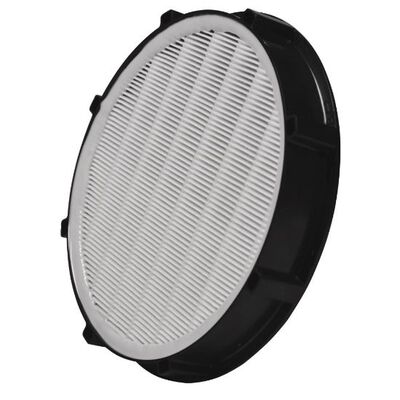 Titan 0524523A Paint Sprayer Pleated Main Air Filter