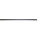 Dewalt NA485079 Table Saw Rail