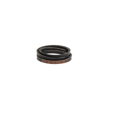 Ingersoll Rand 54454780 Air Compressor Belt AX46 Grip Notch OD 48.2 Pitch 47.3