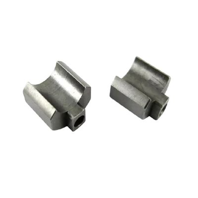 Ingersoll Rand 2101XPA-724-2 Hammer