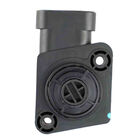 Homelite 996499001 Speed Control Switch