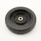MTD 734-1978 Lawn Mower Wheel Assembly 8" x 2" Link