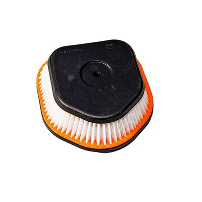 Makita 130-173-010 Chainsaw Air Filter