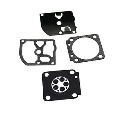 Husqvarna 537385601 Chainsaw Gasket Set