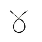Honda 54580-V41-A10 Snow Blower Chute Guide Cable
