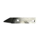 Dewalt 91967-00 Nibbler & Shears Right Knife