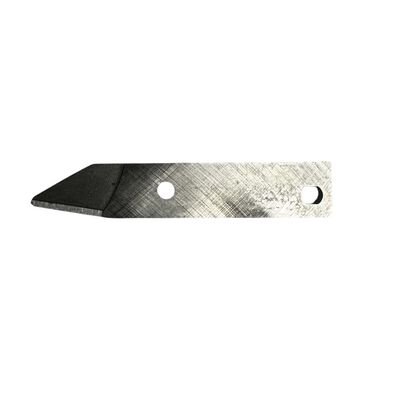 Dewalt 91967-00 Nibbler & Shears Right Knife