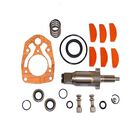 Chicago Pneumatic CA149747 Wrench Repair Kit