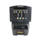 Matrix Fitness 1000226496 Control Board Console H001S001 Coating T