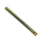 Ariens Company 00356500 Lawn Tractor Roller Pin