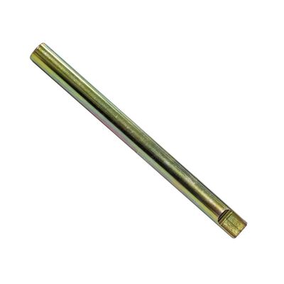 Ariens Company 00356500 Lawn Tractor Roller Pin