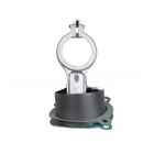 Powermate 048-0132 Piston Cylinder Assembly F3C2