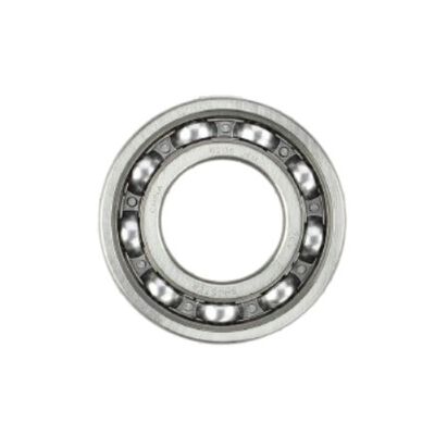 Wilton BB-6206 Table Saw Deep Groove Ball Bearing