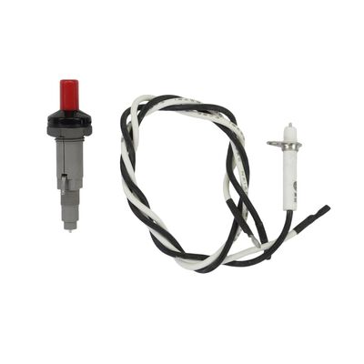 Weber 10470 Grill Igniter Kit