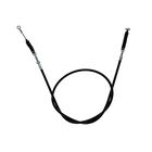 Honda 54580-767-A10 Snow Blower Chute Guide Cable