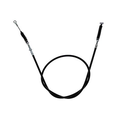 Honda 54580-767-A10 Snow Blower Chute Guide Cable