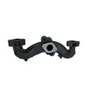 Kohler 24164277-S Engine Intake Manifold Kit W/Gasket