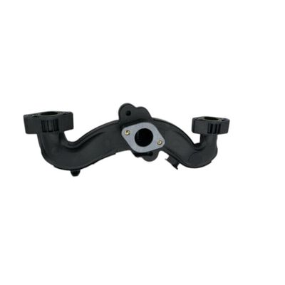 Kohler 24164277-S Engine Intake Manifold Kit W/Gasket