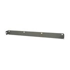 MTD 790-00121-0637 Snow Blower Shave Plate 26"