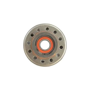 Makita 125945-2 Chop Saw Clutch Drum Assembly