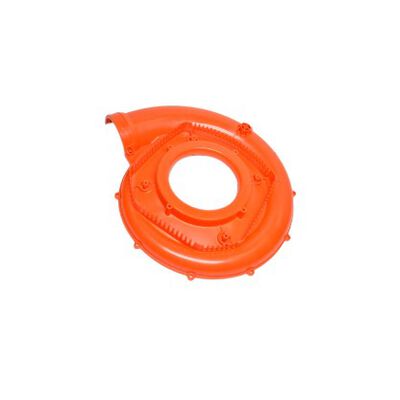 Echo E103000683 Leaf Blower Fan Cover