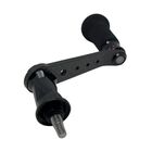Abu Garcia 1488037 Handle Assembly 70-REVO2LKESP30