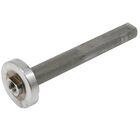 MTD 911-04020 Spindle Blade 1/Pi