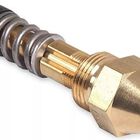 Mi-T-M 68-3033 Nozzle Kit 175,000 BTU