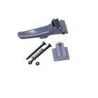 Senco HA0086 Nailer Trigger Assembly