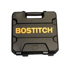 Bostitch B284102001 Nailer Tool Case, N66C
