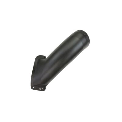 Snapper 1734367SM Lawn Tractor Grass Bagging Boot