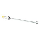 Matrix Fitness 1000108734 Pull Pin Assembly