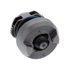 Dewalt N479692 Mechanism Assembly