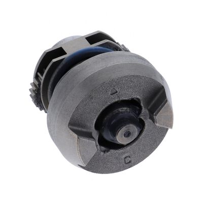 Dewalt N479692 Mechanism Assembly