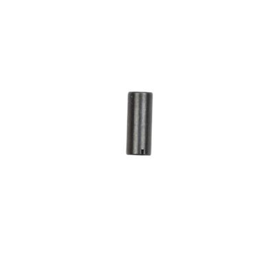 J.w. Harris 61039 Stay-Sil 15% PCT Mini Sticks Pack of 7