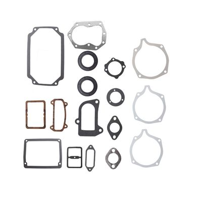 Kohler 4775508-S Engine Overhaul Kit