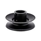 Husky 956-04078 Lawn Mower Engine Pulley