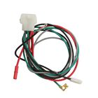 Briggs & Stratton 591393 Engine Wiring Harness