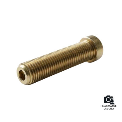 Toro 99-9059 Lawn Mower Stud-Metric