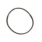 Toro 135-0708 Snowblower V-Belt