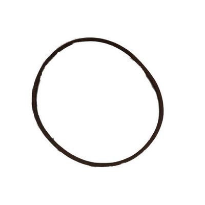 Toro 135-0708 Snowblower V-Belt