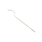 Husqvarna 532193447 Snow Blower Rod Auger Control