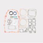 BRIGGS & STRATTON 84006735 Engine Gasket Set