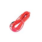 Oreck O-097561101 Cord Set Red W/ No.81