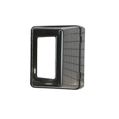 Murray 584727MA Snow Blower Black Headlight Case