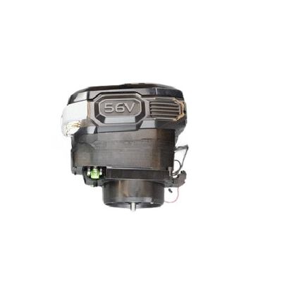 Skil 2824419001 Power Unit