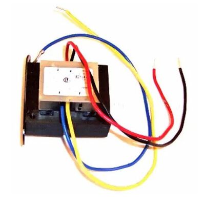 Milwaukee 23-81-0510 Transformer 115V/24V