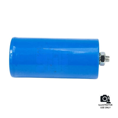 Rolair JC10P23 Air Compressor Capacitor